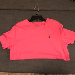 Ralph Lauren Tee